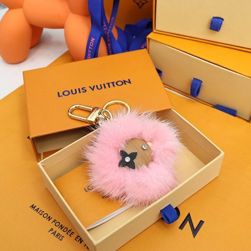 Louis Vuitton Ornaments GoAnywhere 269848