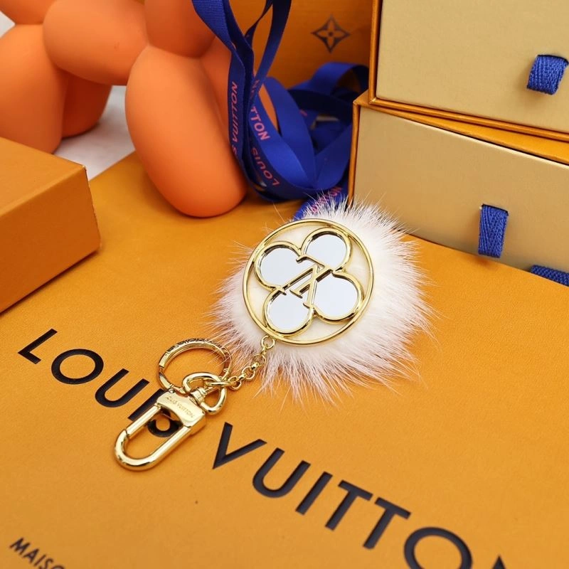 FreshLook Louis Vuitton Ornaments 269850
