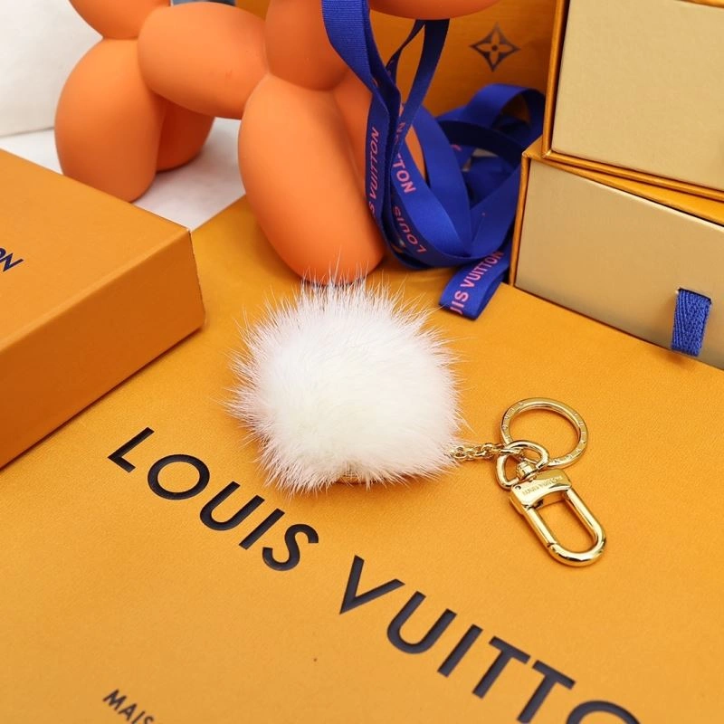 FreshLook Louis Vuitton Ornaments 269850