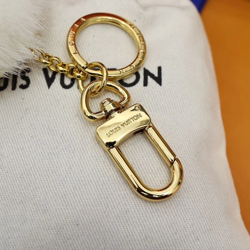 FreshLook Louis Vuitton Ornaments 269850