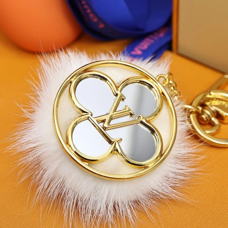 FreshLook Louis Vuitton Ornaments 269850