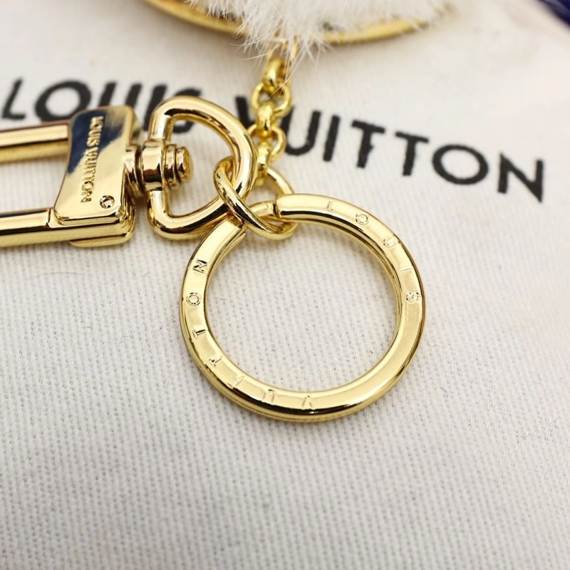 FreshLook Louis Vuitton Ornaments 269850