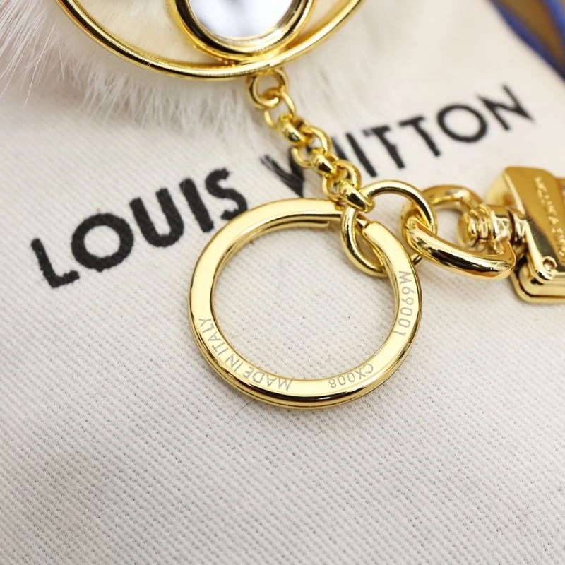 FreshLook Louis Vuitton Ornaments 269850