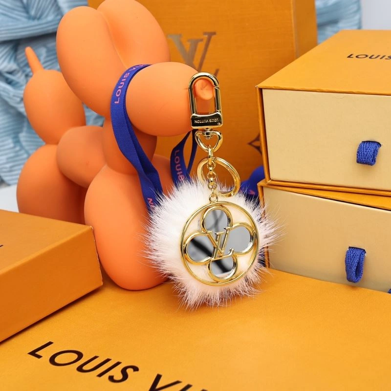 FreshLook Louis Vuitton Ornaments 269850