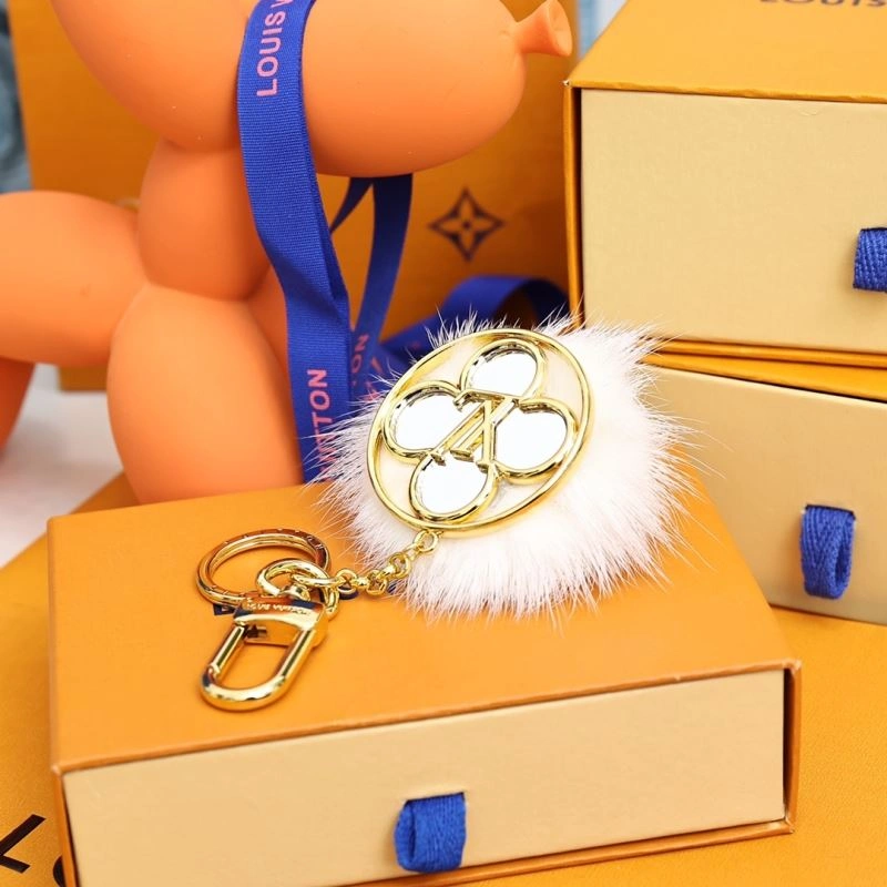 FreshLook Louis Vuitton Ornaments 269850