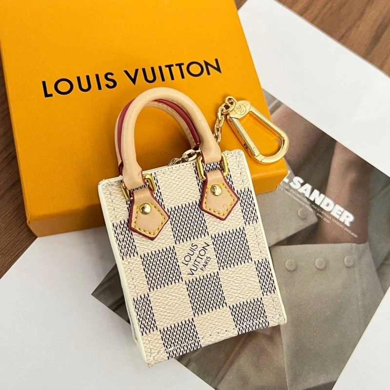 Louis Vuitton Ornaments FreshLook 269853