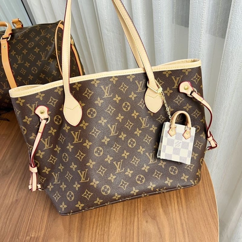 Louis Vuitton Ornaments FreshLook 269853