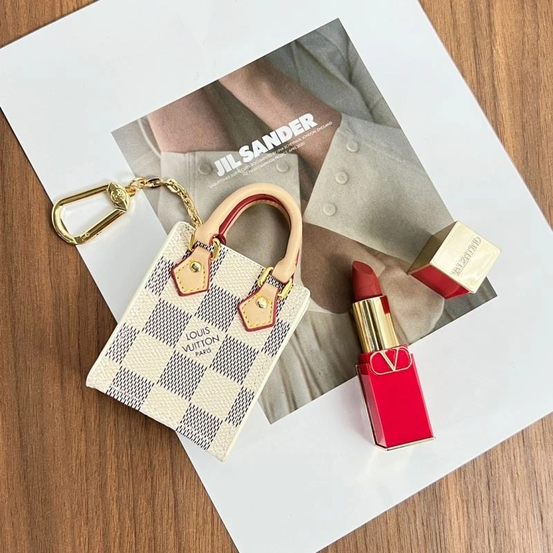 Louis Vuitton Ornaments FreshLook 269853