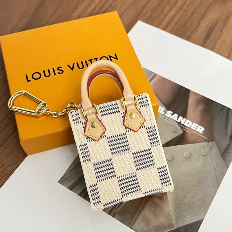 Louis Vuitton Ornaments FreshLook 269853