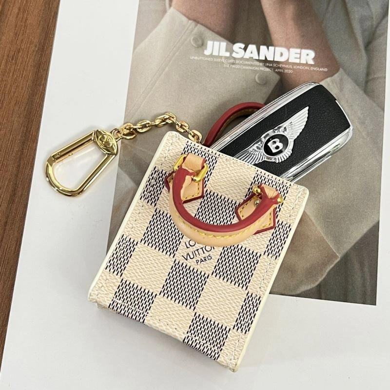 Louis Vuitton Ornaments FreshLook 269853
