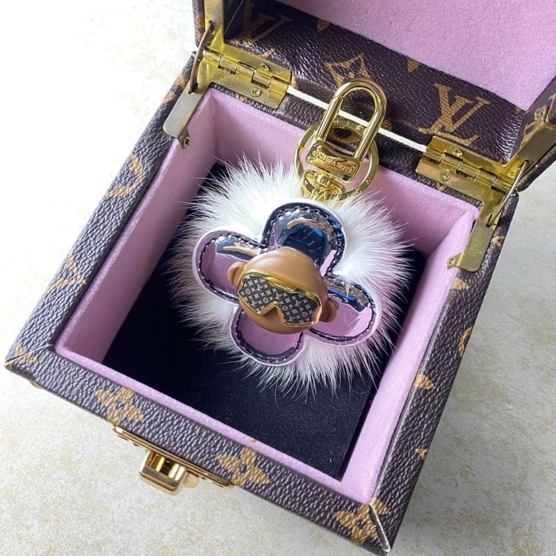 EasyCare Louis Vuitton Ornaments 269864