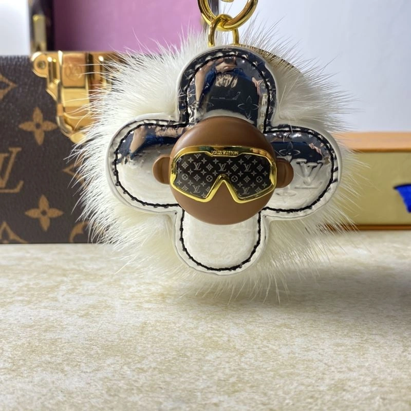 EasyCare Louis Vuitton Ornaments 269864