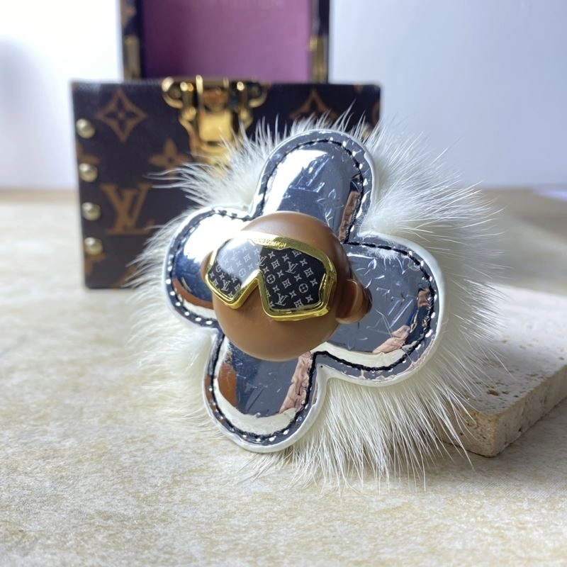 EasyCare Louis Vuitton Ornaments 269864