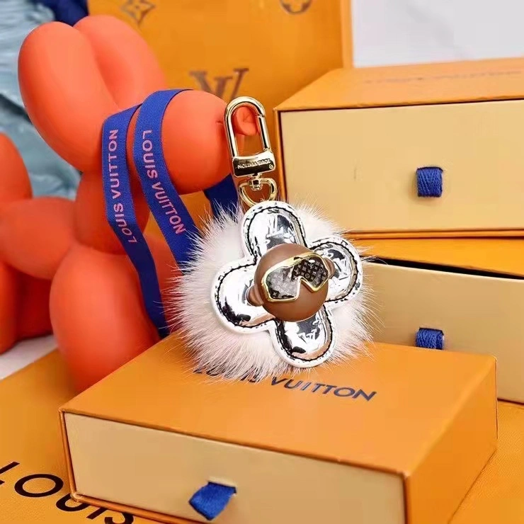 EasyCare Louis Vuitton Ornaments 269864