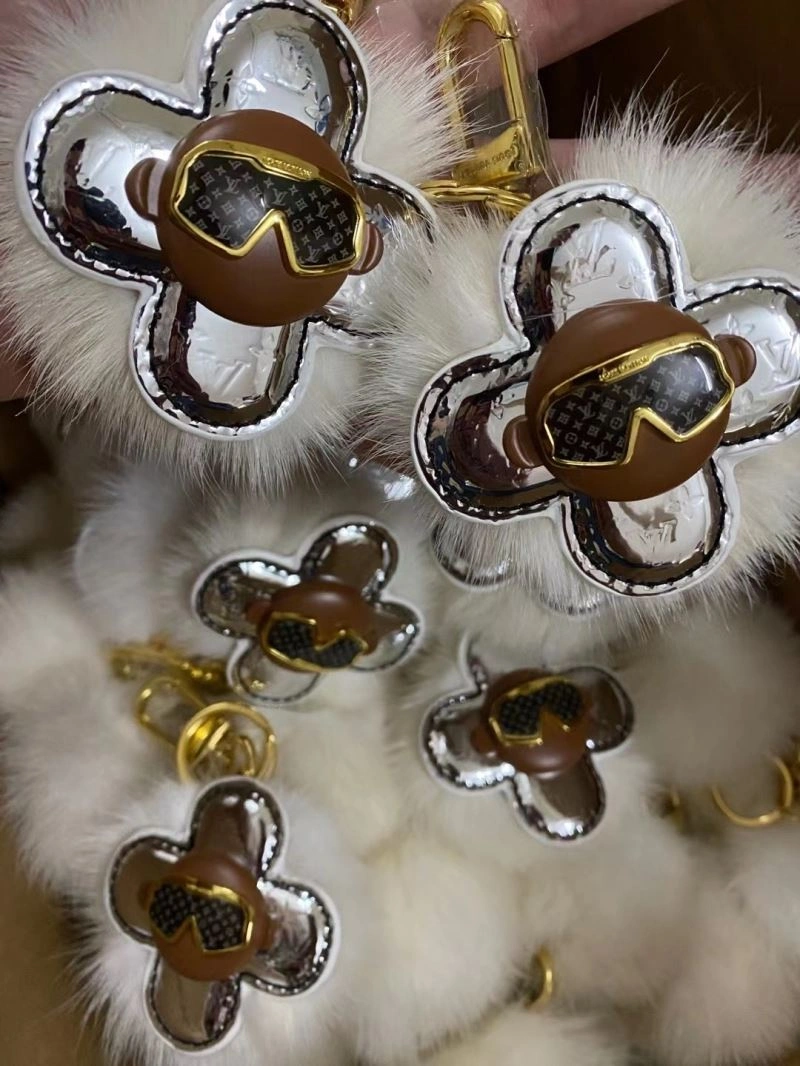 EasyCare Louis Vuitton Ornaments 269864