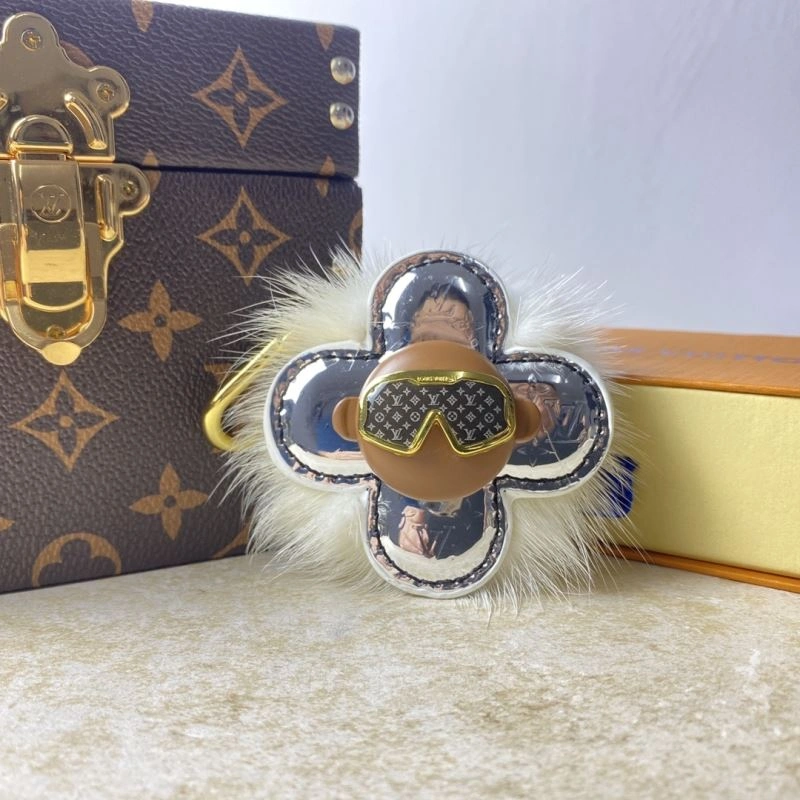 EasyCare Louis Vuitton Ornaments 269864