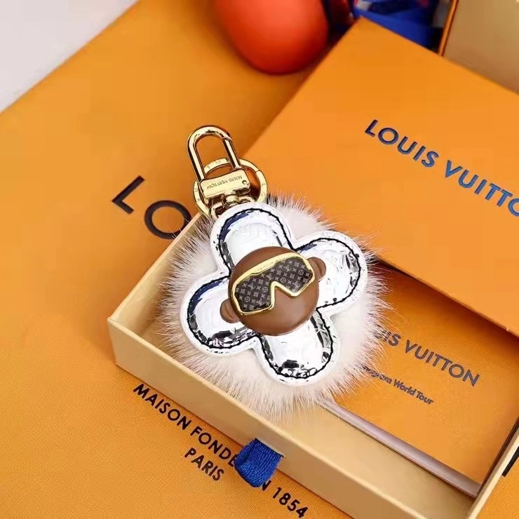 EasyCare Louis Vuitton Ornaments 269864