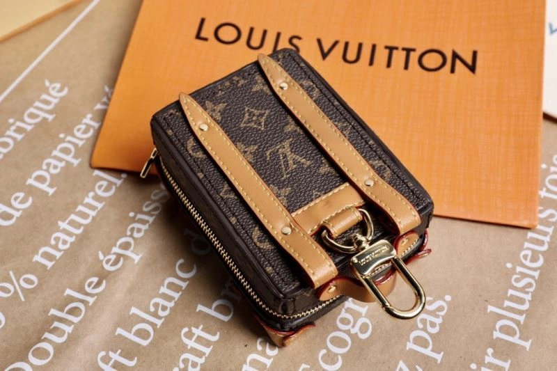 Louis Vuitton Ornaments StreetReady 269847