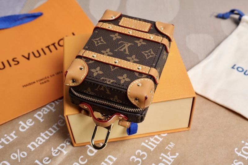 Louis Vuitton Ornaments StreetReady 269847