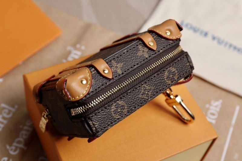 Louis Vuitton Ornaments StreetReady 269847