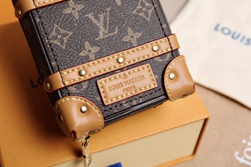 Louis Vuitton Ornaments StreetReady 269847