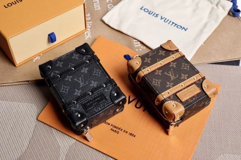 Louis Vuitton Ornaments StreetReady 269847