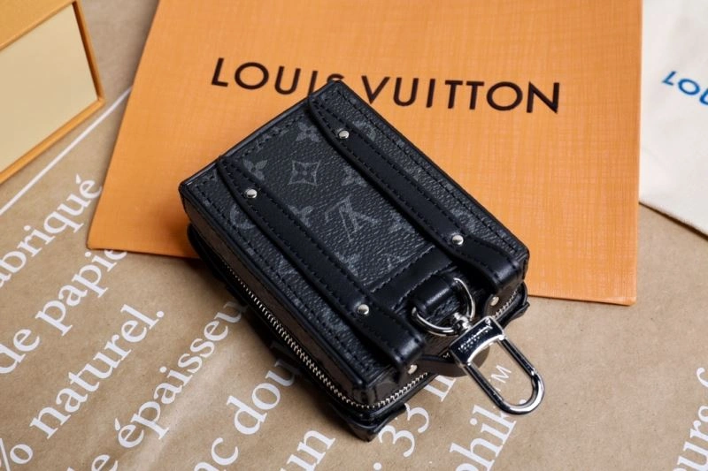 Louis Vuitton Ornaments ModernLook 269862