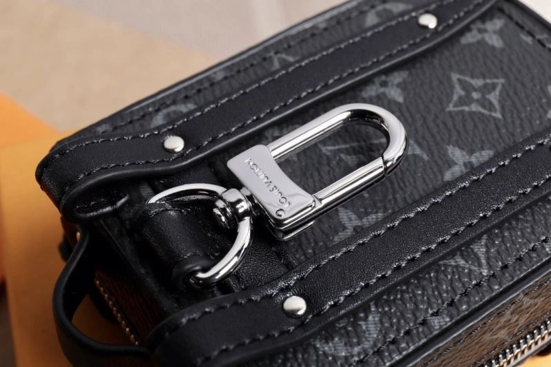 Louis Vuitton Ornaments ModernLook 269862