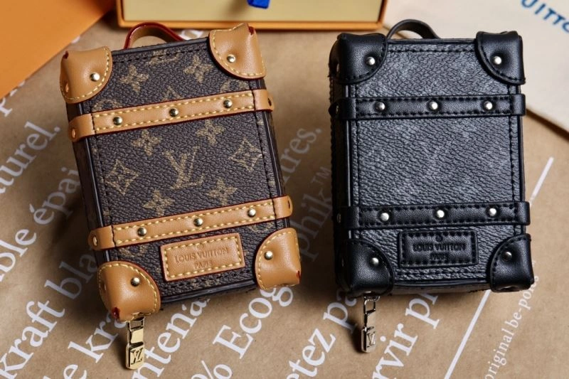 Louis Vuitton Ornaments ModernLook 269862