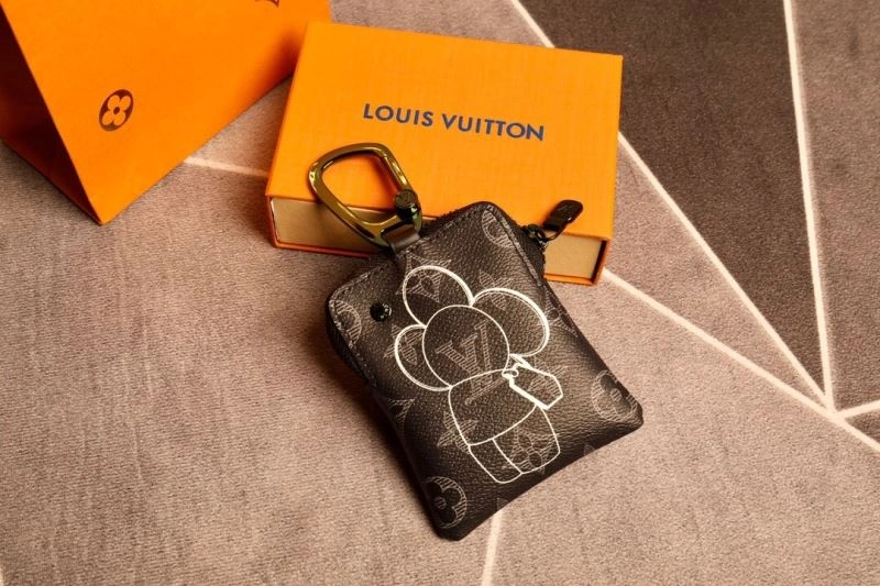 Unique Louis Vuitton Ornaments 269856