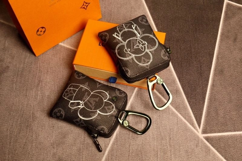Unique Louis Vuitton Ornaments 269856