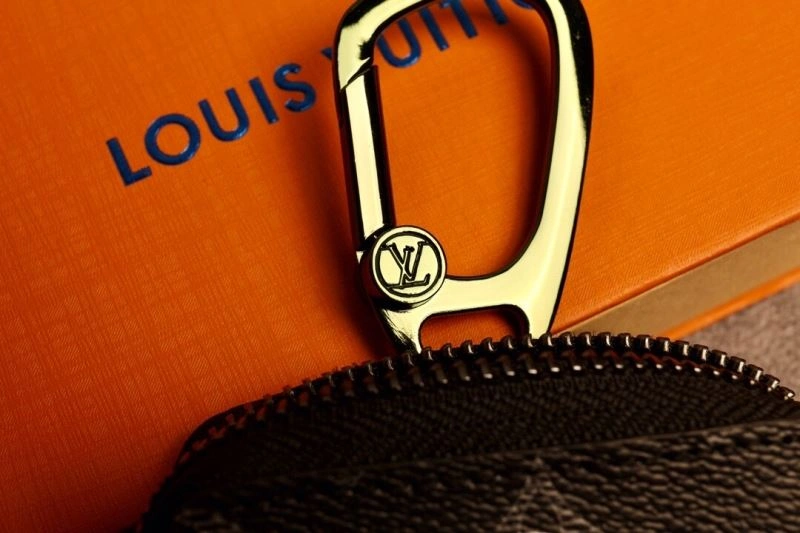 Unique Louis Vuitton Ornaments 269856