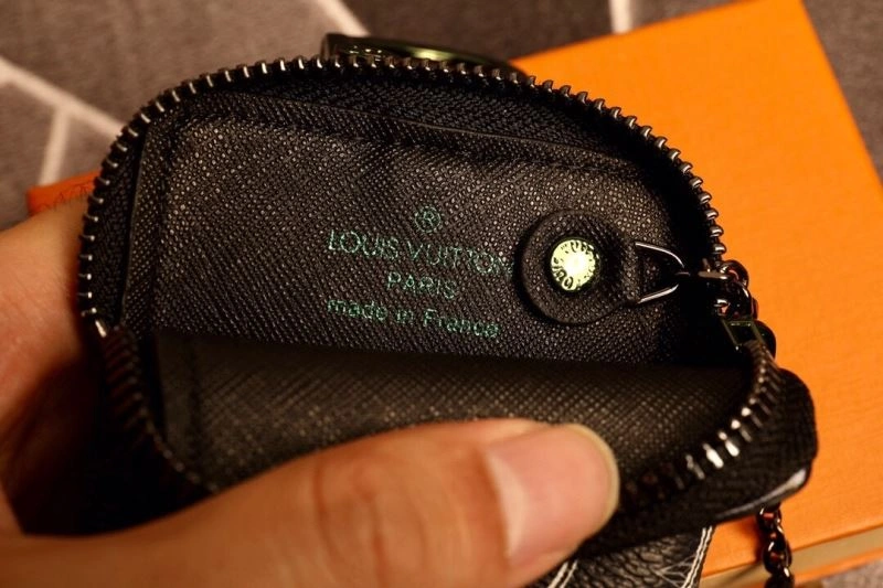 Unique Louis Vuitton Ornaments 269856
