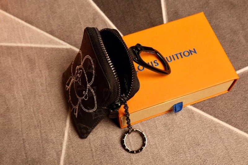 Unique Louis Vuitton Ornaments 269856