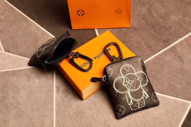 Unique Louis Vuitton Ornaments 269856