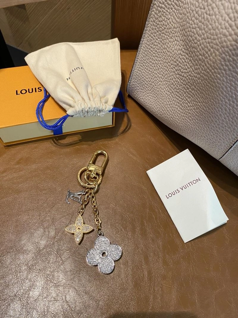 Premium Louis Vuitton Ornaments 269837