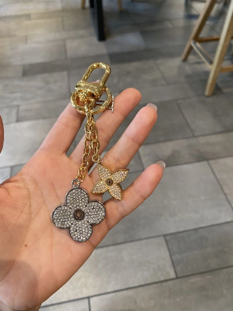 Premium Louis Vuitton Ornaments 269837