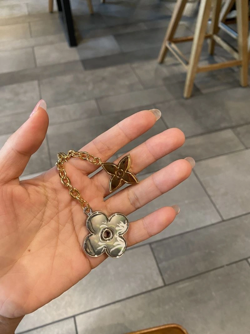 Premium Louis Vuitton Ornaments 269837