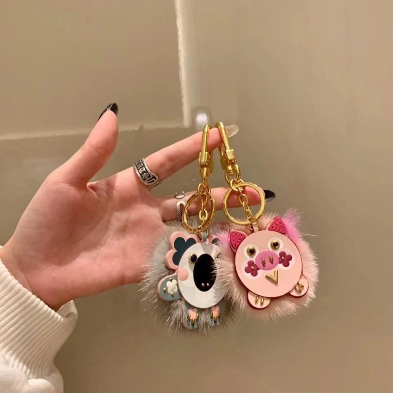 Louis Vuitton Ornaments Casual 269838