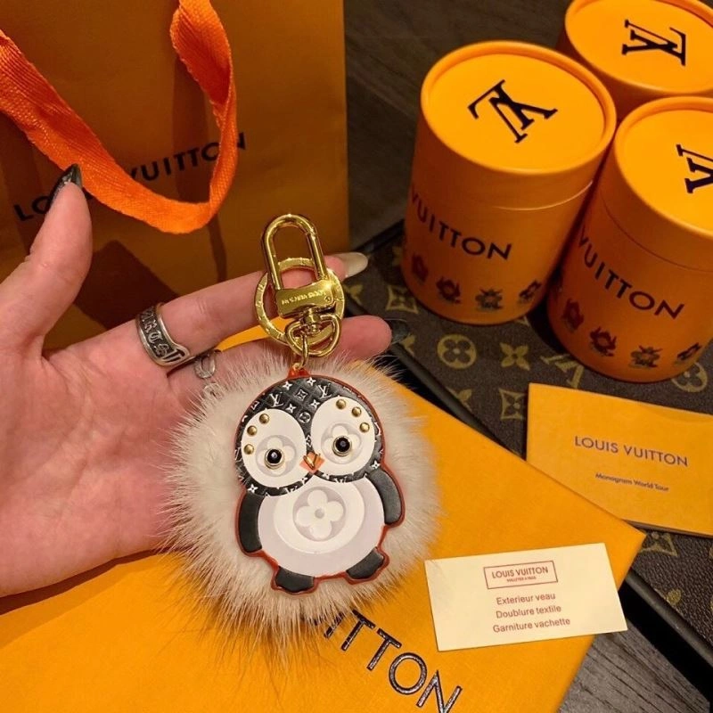 Louis Vuitton Ornaments FastDry 269840