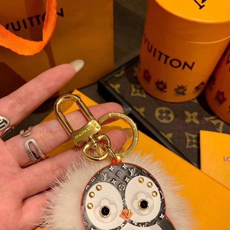 Louis Vuitton Ornaments FastDry 269840