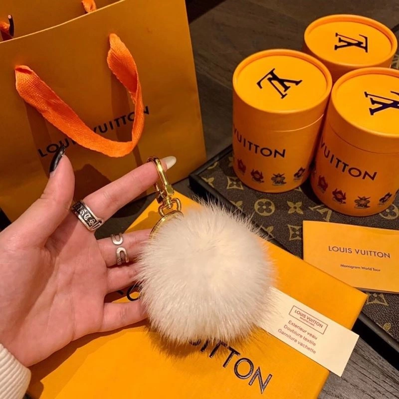 Louis Vuitton Ornaments FastDry 269840