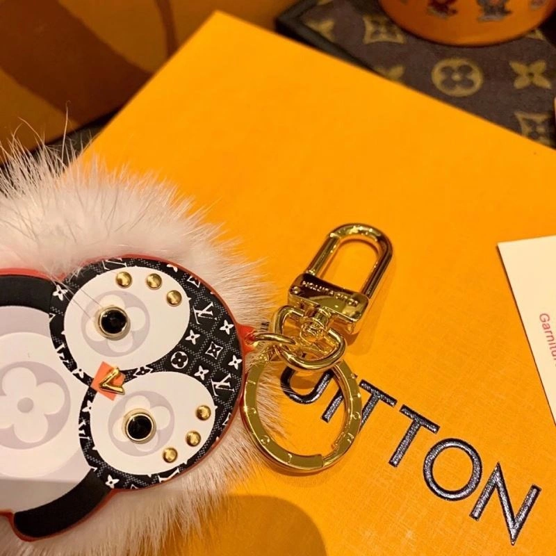 Louis Vuitton Ornaments FastDry 269840