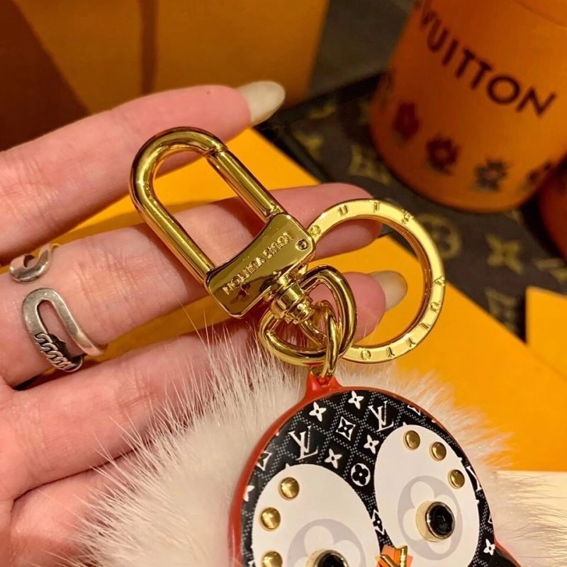 Louis Vuitton Ornaments FastDry 269840