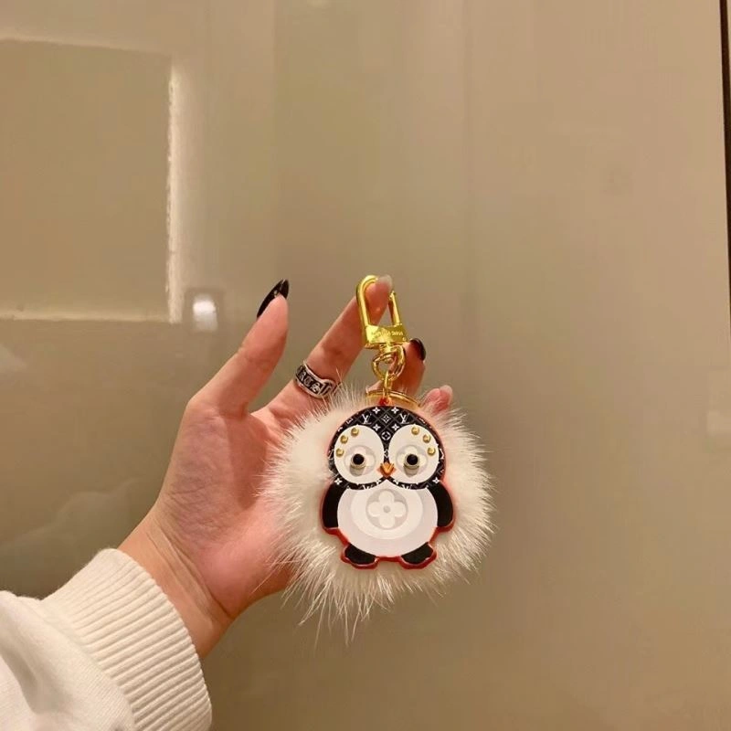 Louis Vuitton Ornaments FastDry 269840