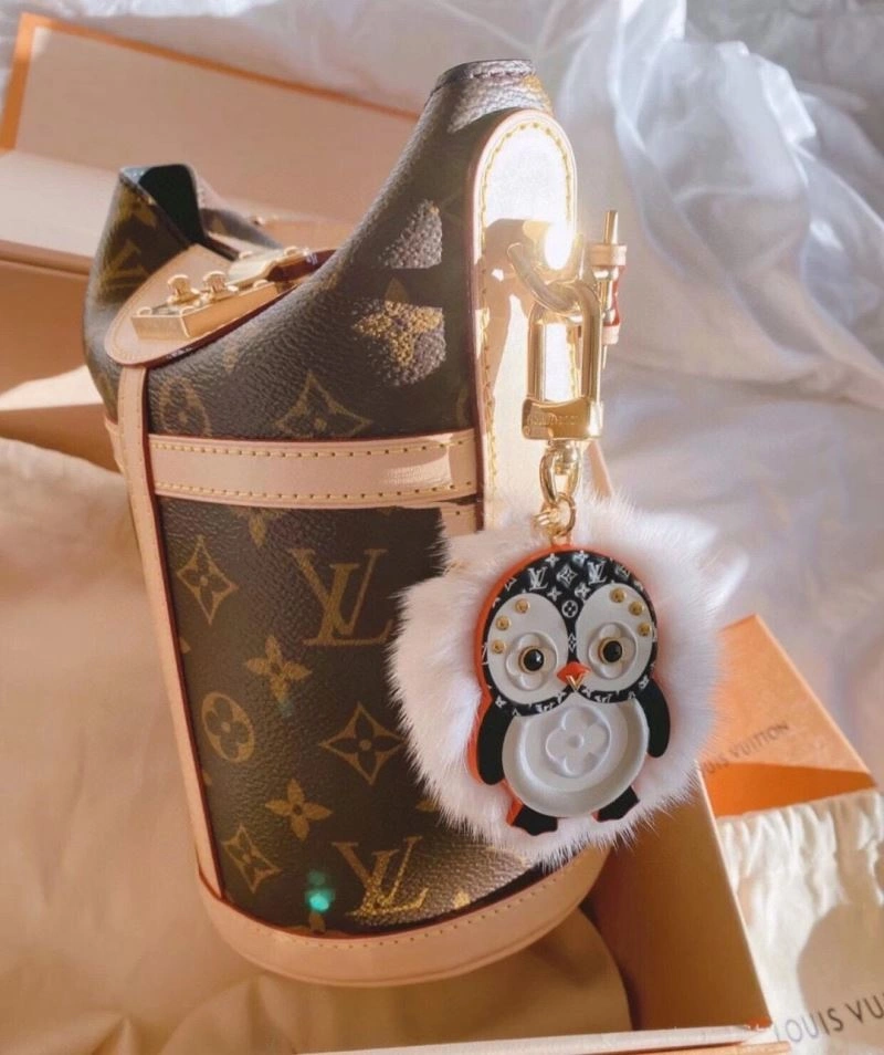 Louis Vuitton Ornaments FastDry 269840