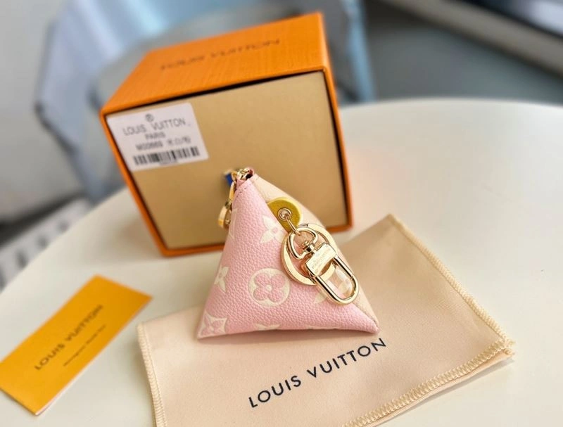 Unique Louis Vuitton Ornaments 269851
