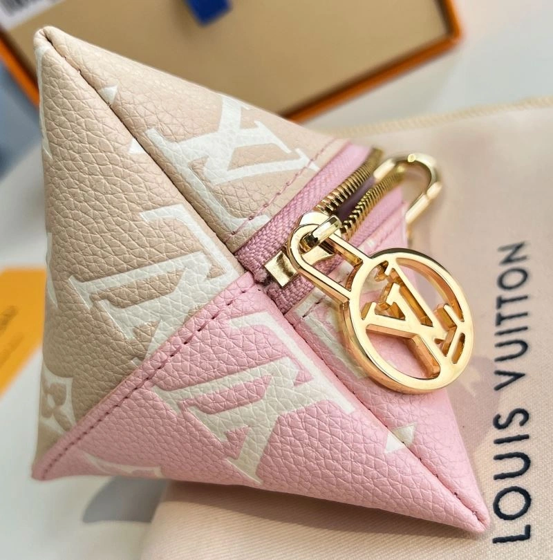 Unique Louis Vuitton Ornaments 269851