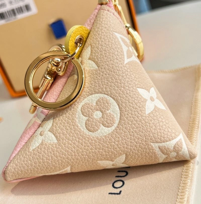 Unique Louis Vuitton Ornaments 269851