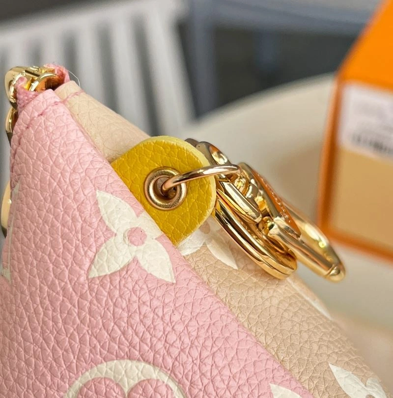 Unique Louis Vuitton Ornaments 269851
